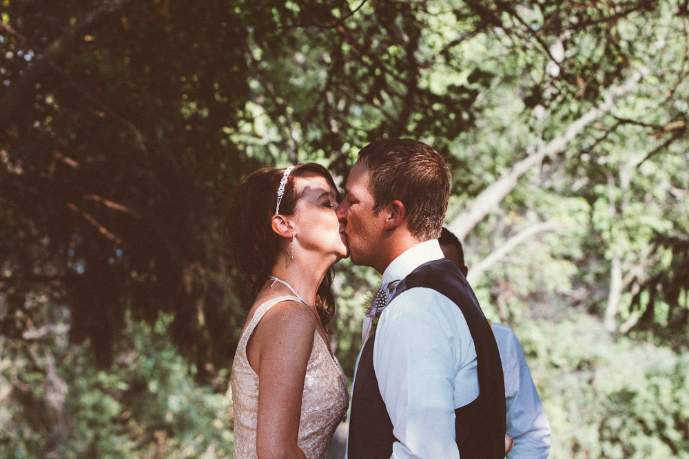 farm-wedding-photography-barn-film-look-(52)