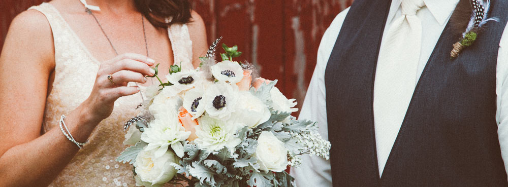 farm-wedding-photography-barn-film-look-(57)