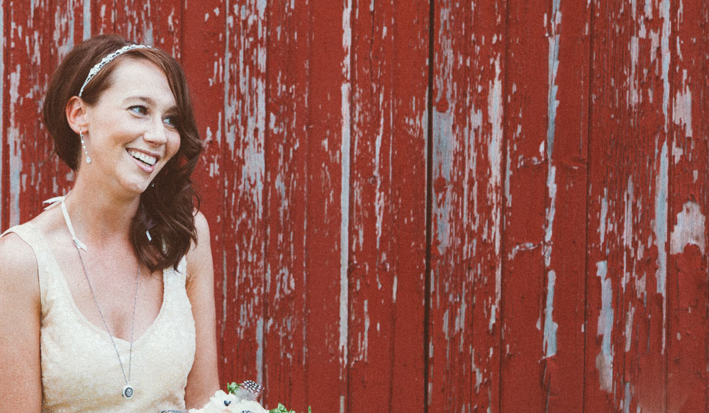 farm-wedding-photography-barn-film-look-(58)