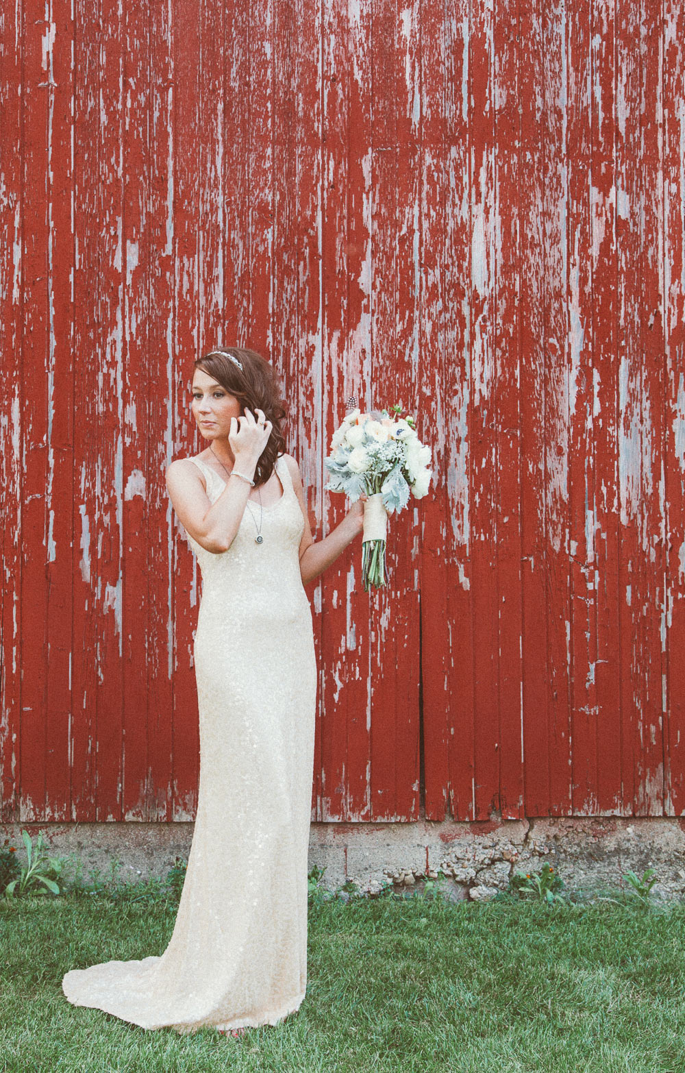 farm-wedding-photography-barn-film-look-(59)