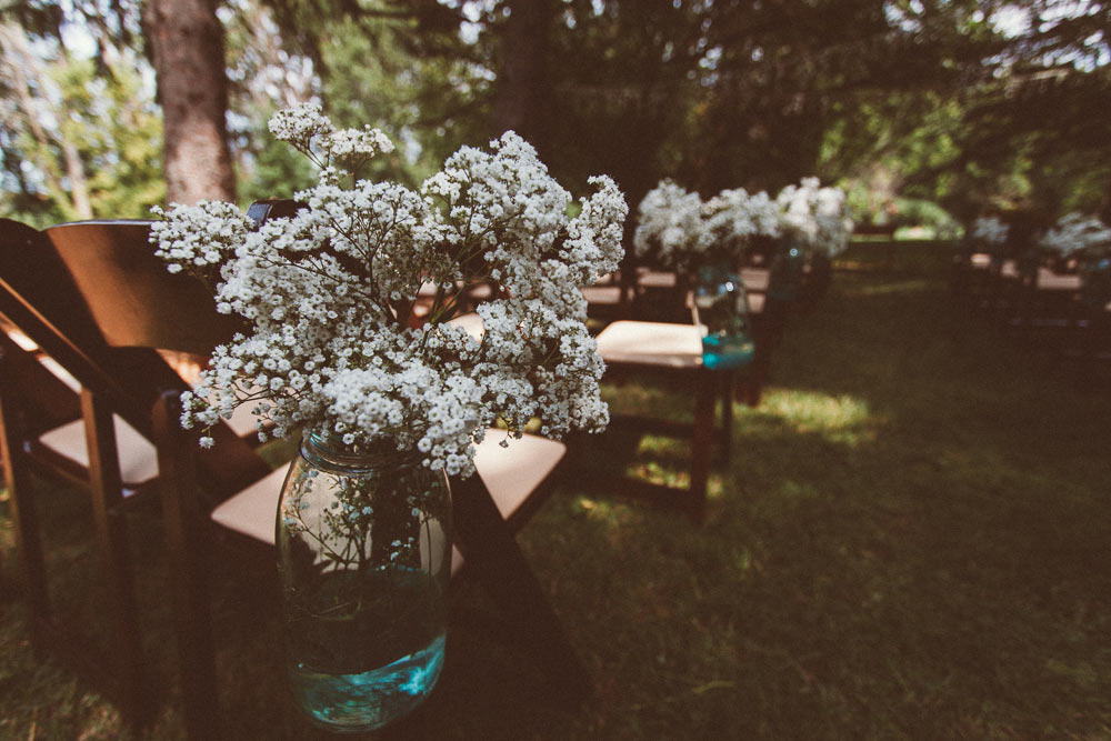 farm-wedding-photography-barn-film-look-(6)