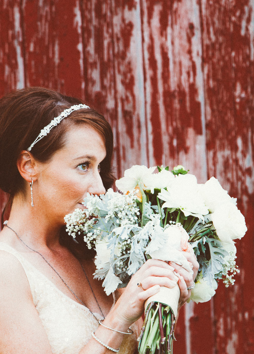 farm-wedding-photography-barn-film-look-(62)