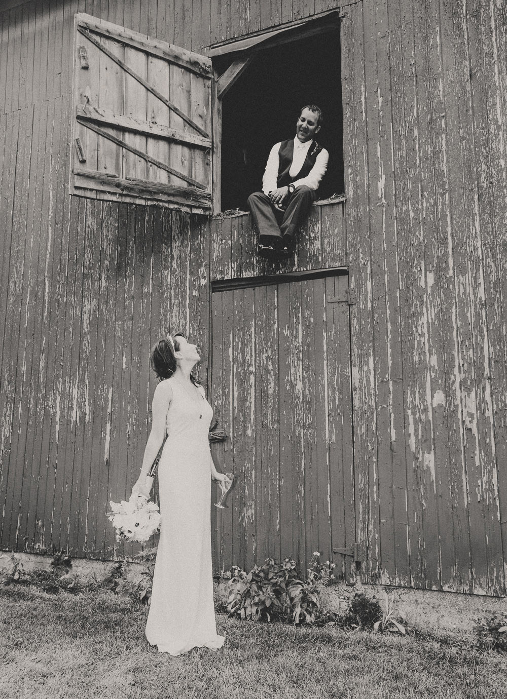 farm-wedding-photography-barn-film-look-(63)