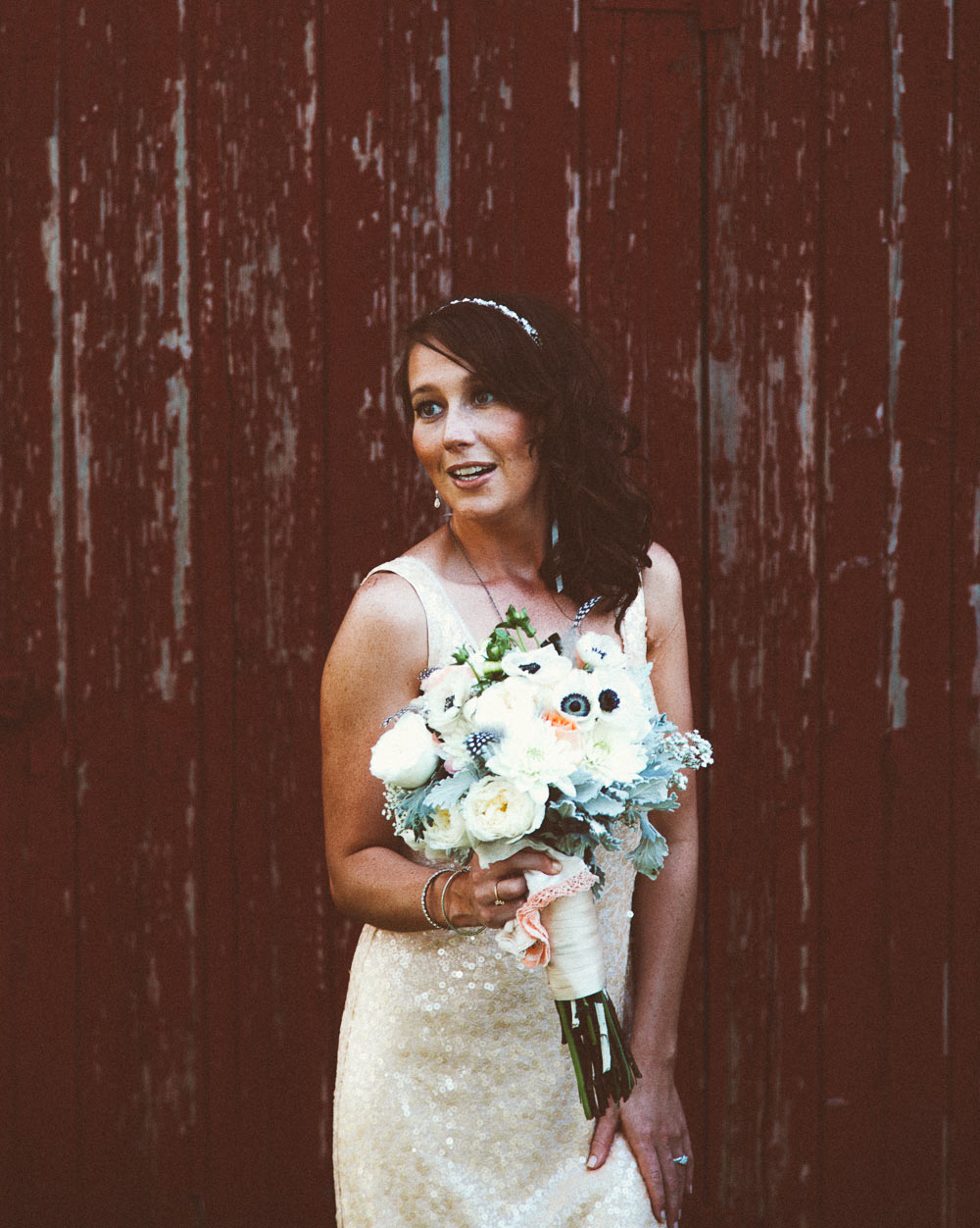 farm-wedding-photography-barn-film-look-(64)