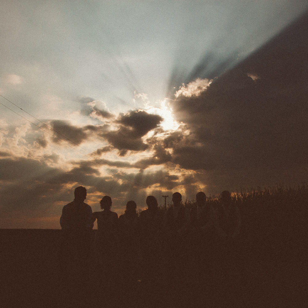 farm-wedding-photography-barn-film-look-(69)