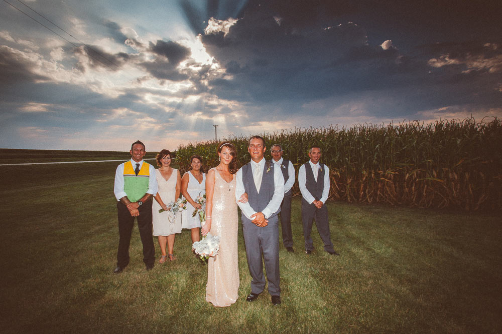 farm-wedding-photography-barn-film-look-(70)