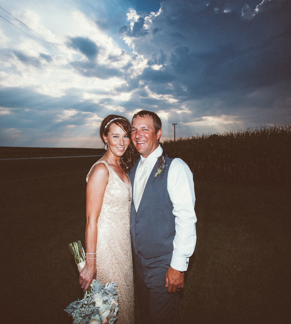 farm-wedding-photography-barn-film-look-(71)