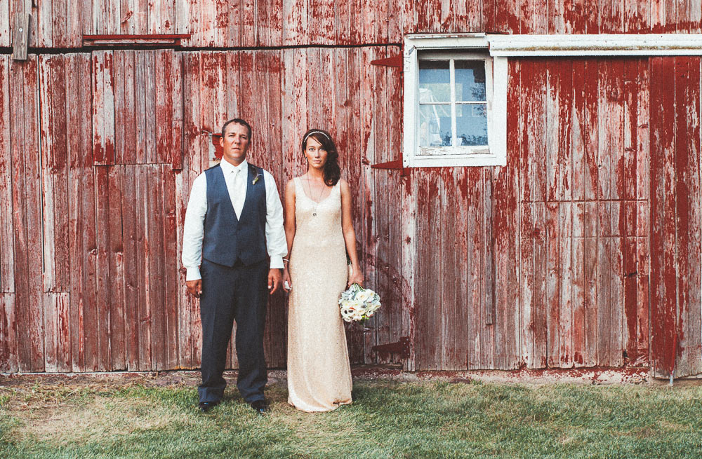 farm-wedding-photography-barn-film-look-(72)