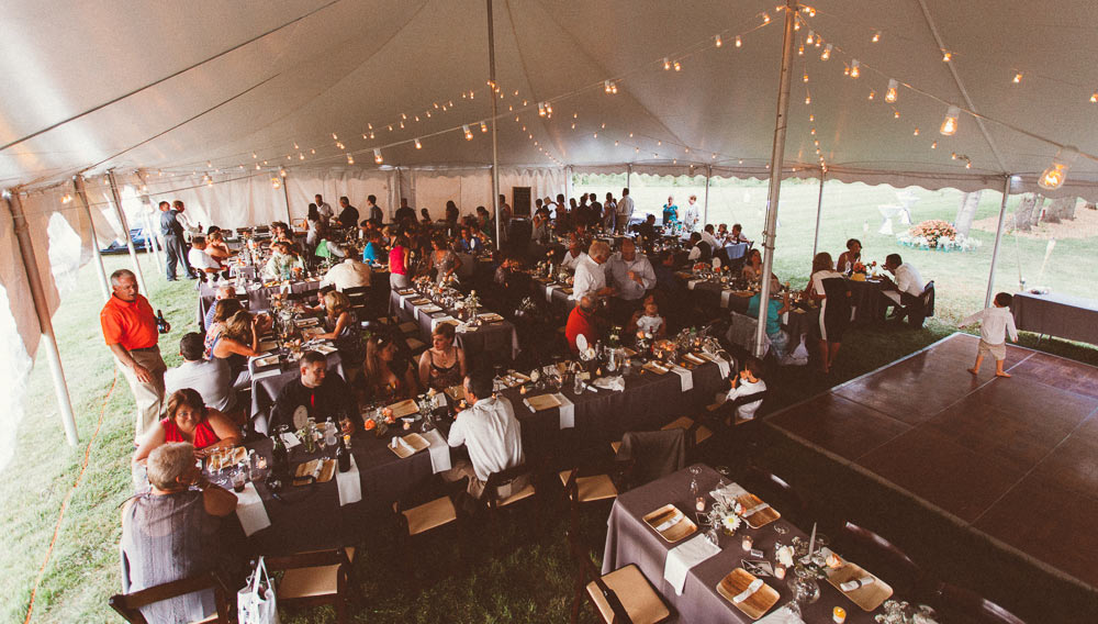 farm-wedding-photography-barn-film-look-(80)