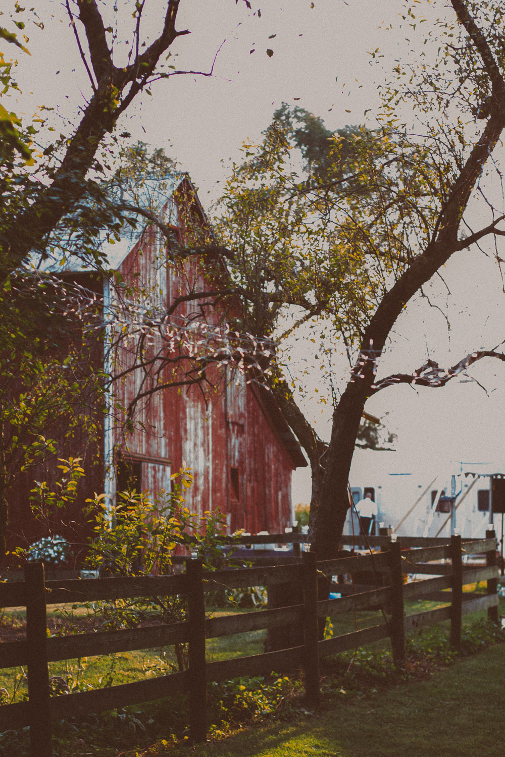 farm-wedding-photography-barn-film-look-(85)