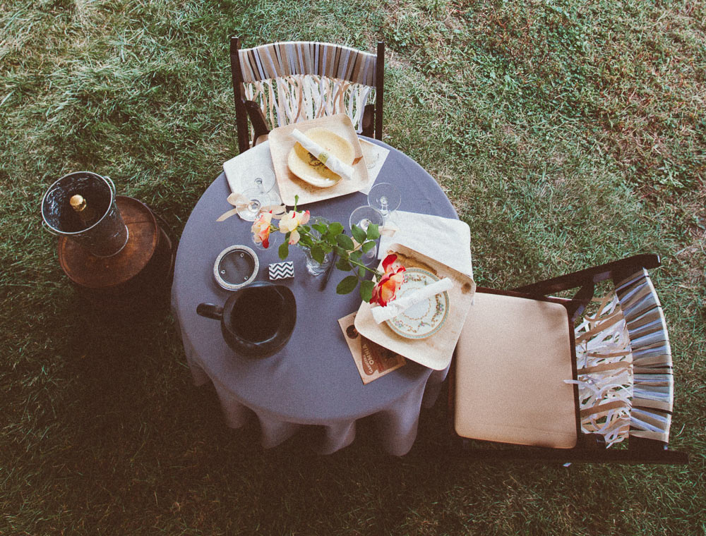 farm-wedding-photography-barn-film-look-(9)