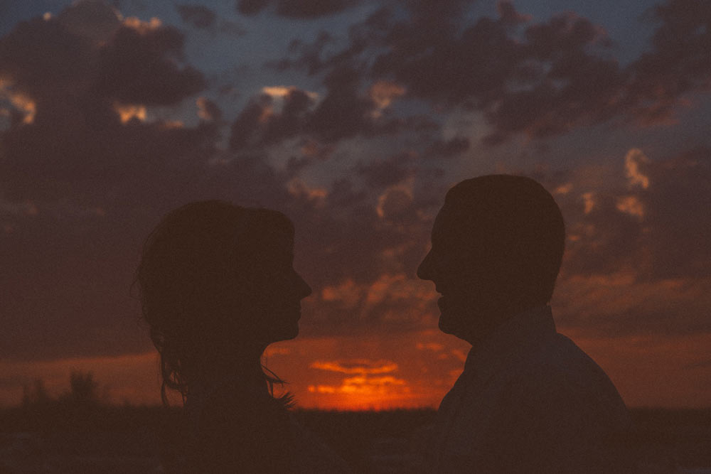 farm-wedding-photography-barn-film-look-(91)