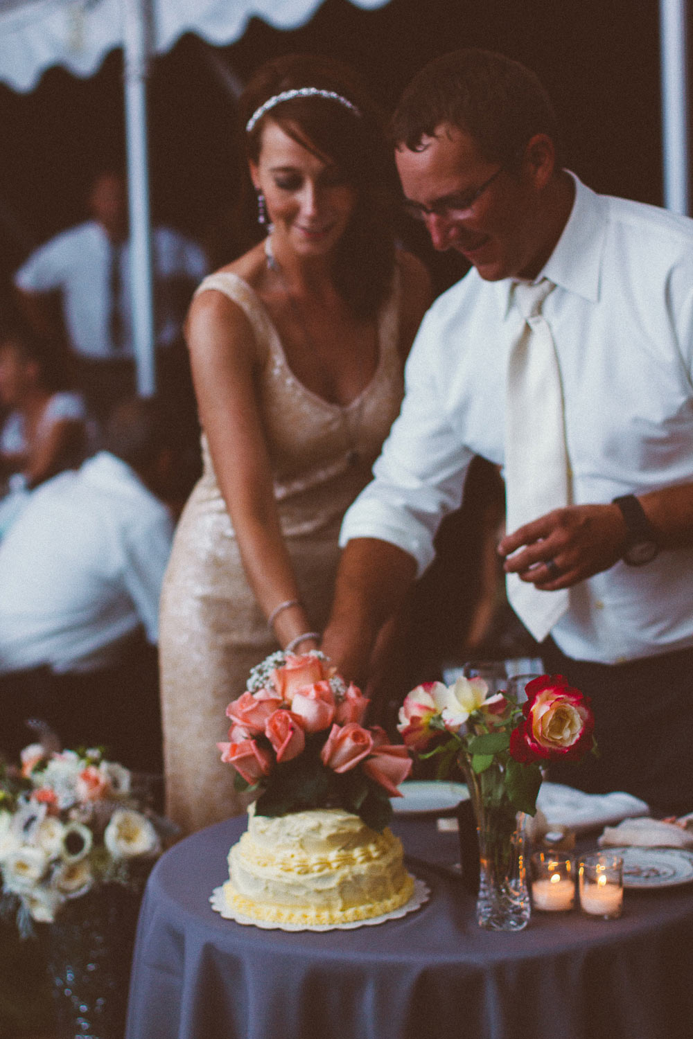 farm-wedding-photography-barn-film-look-(94)