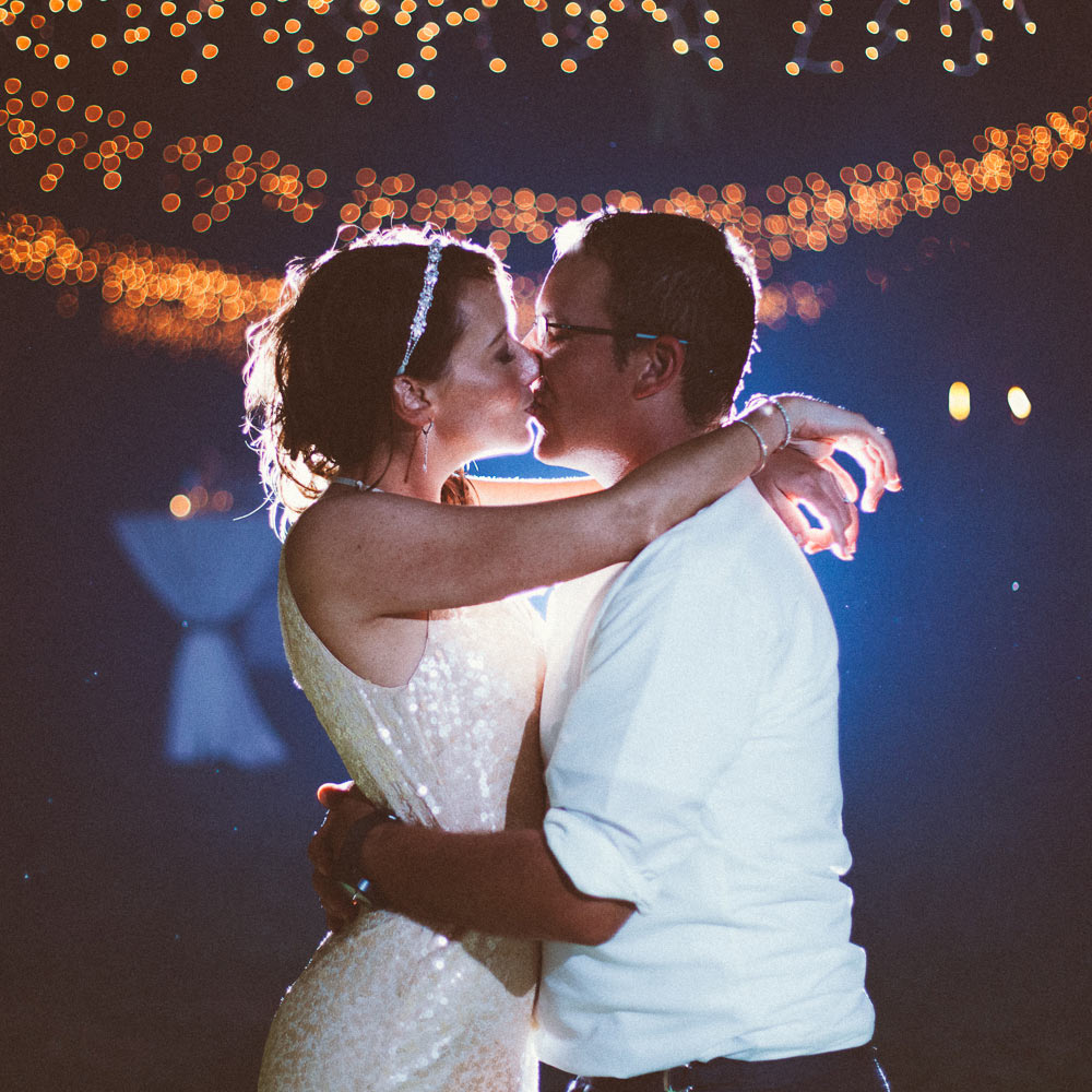 farm-wedding-photography-barn-film-look-(98)