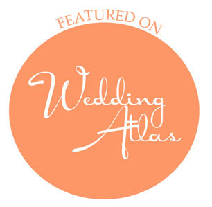 featured-on-wedding-atlas-carousel