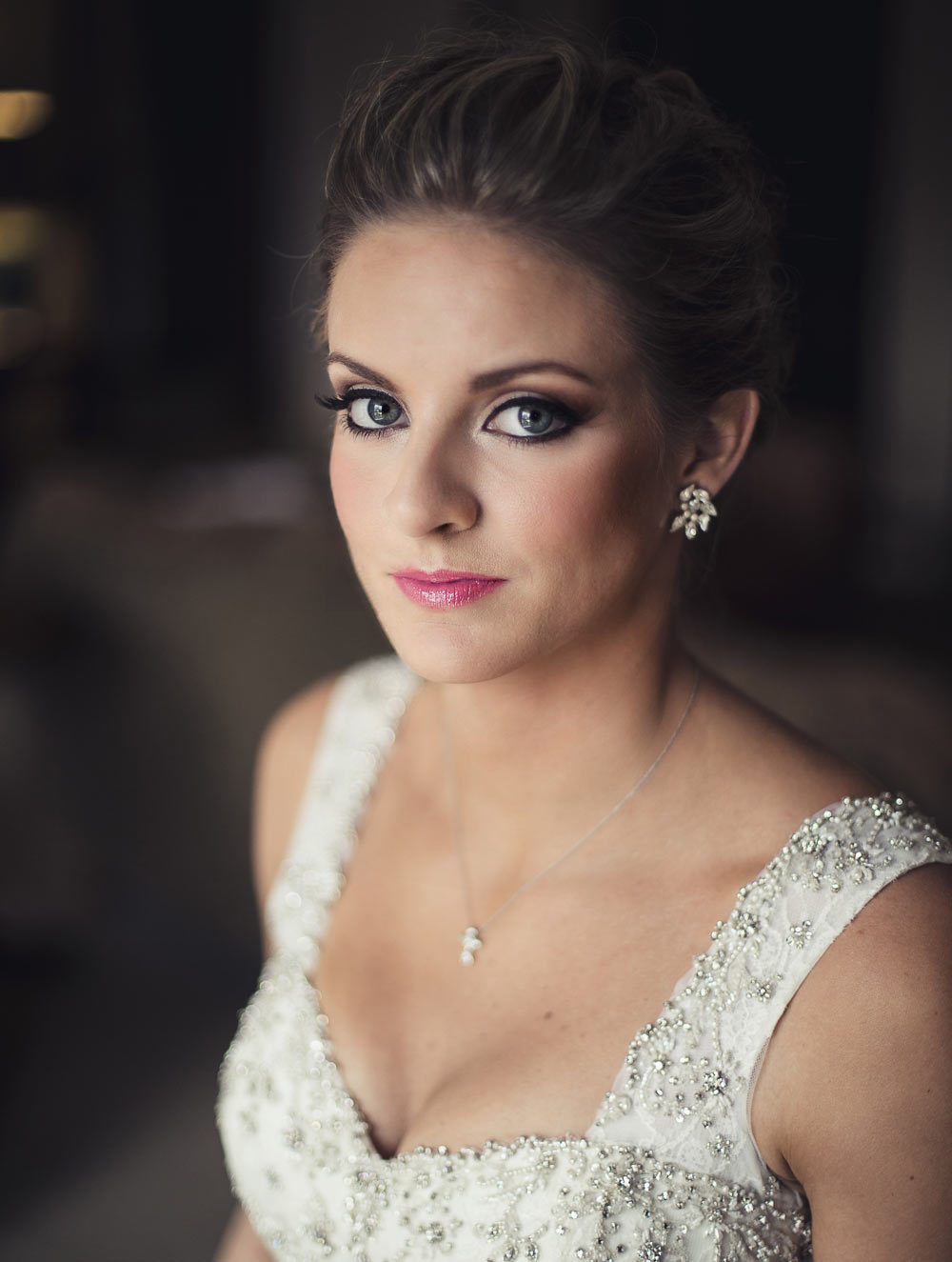 indianapolis columbia club wedding photographer margot mitch (19)