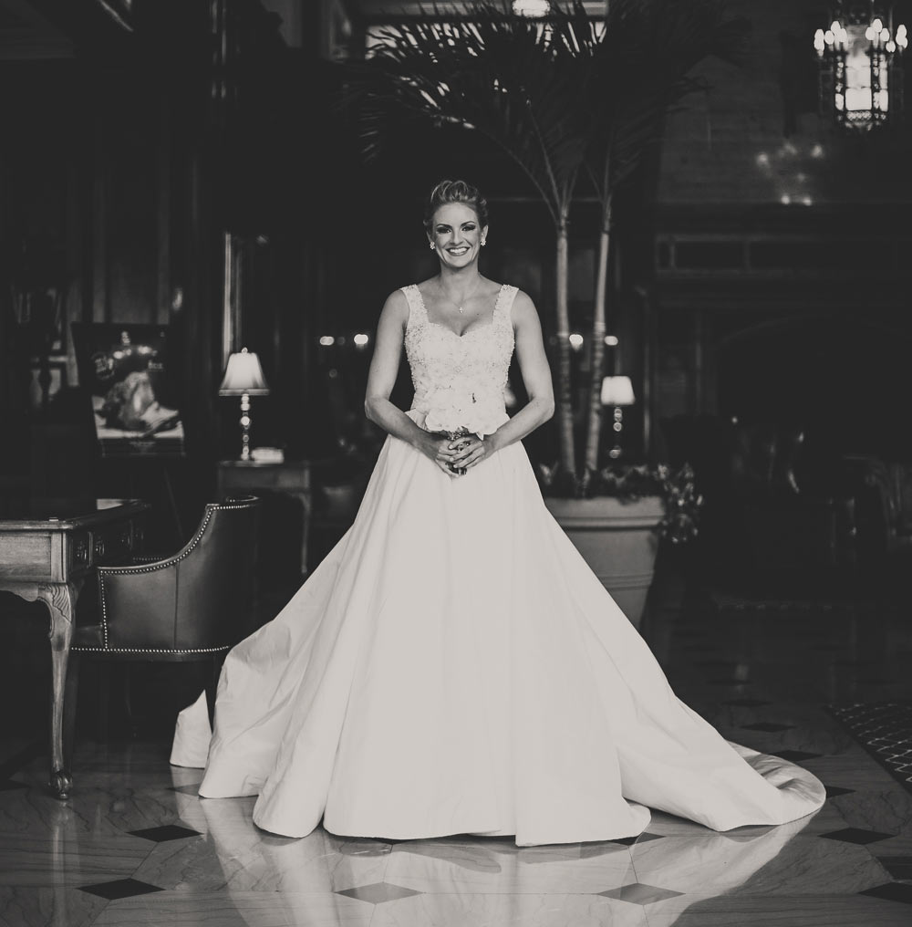 indianapolis columbia club wedding photographer margot mitch (24)