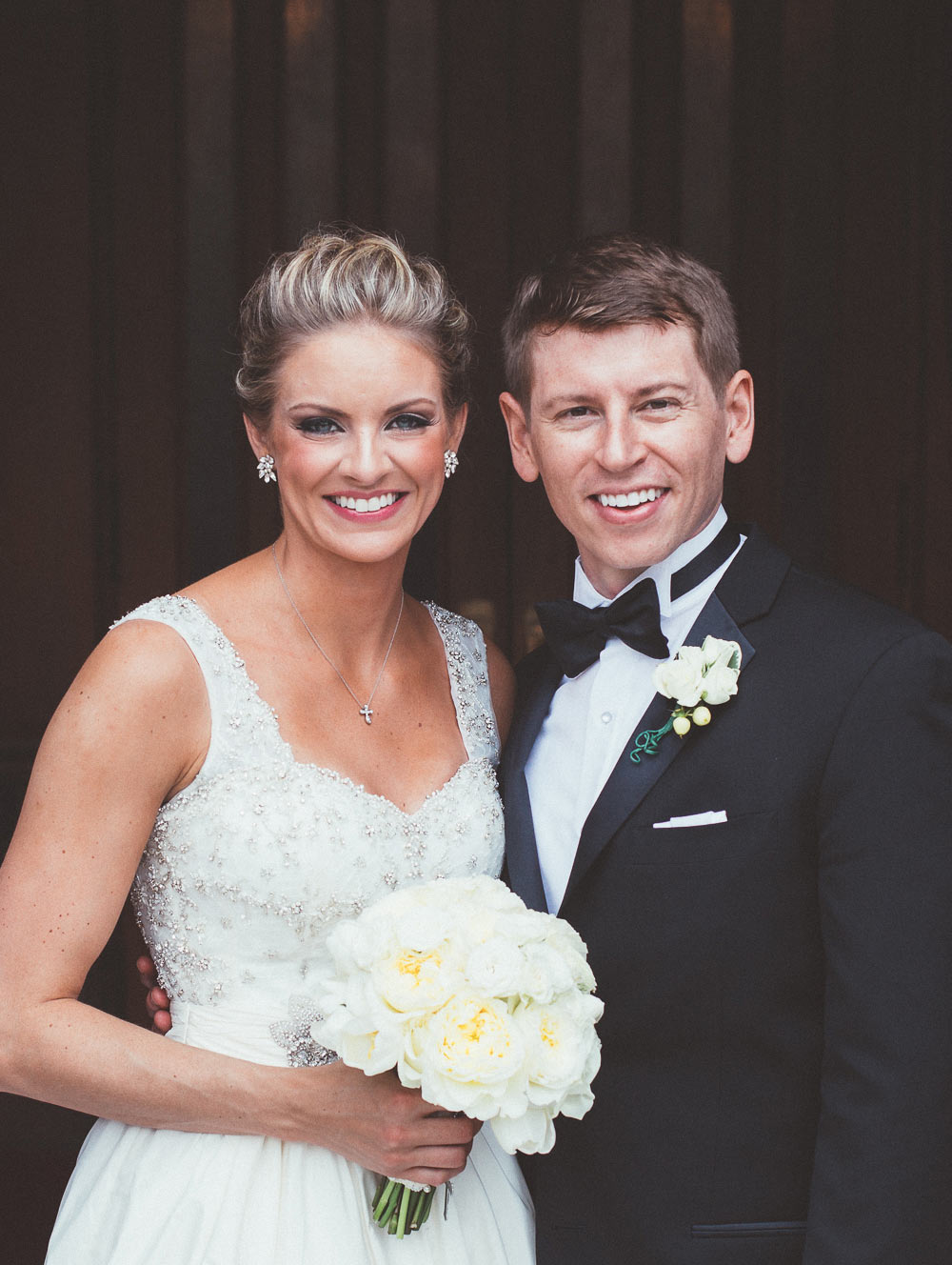 indianapolis columbia club wedding photographer margot mitch (29)