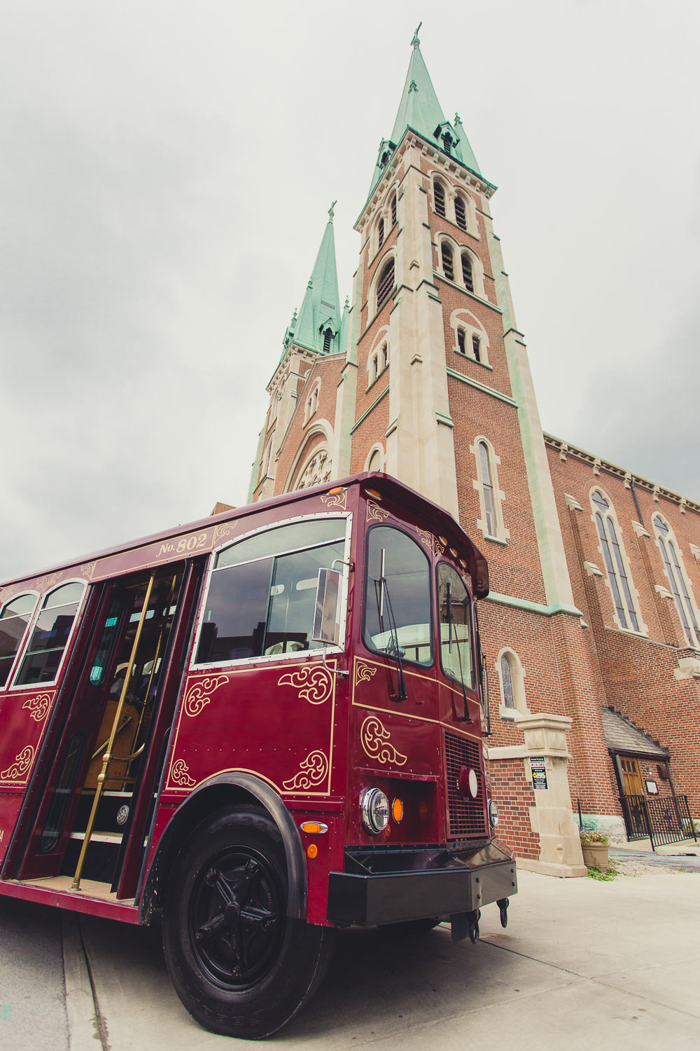 indianapolis columbia club wedding photographer margot mitch (39)