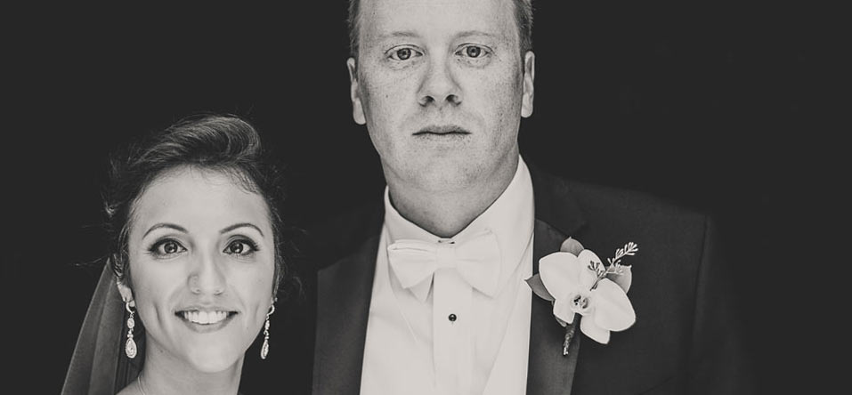 wedding-portrait-before-and-after-main