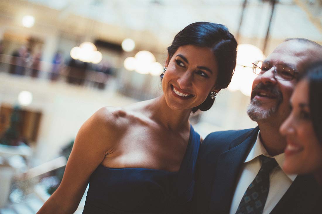 Wedding Reception Rookery Chicago Mandy Chad (14)