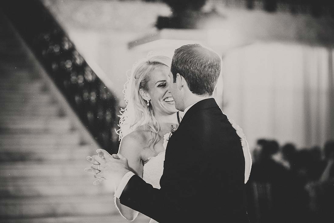 Wedding Reception Rookery Chicago Mandy Chad (26)
