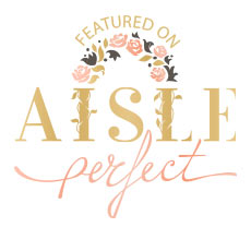 aisle-perfect-featured-on-carousel