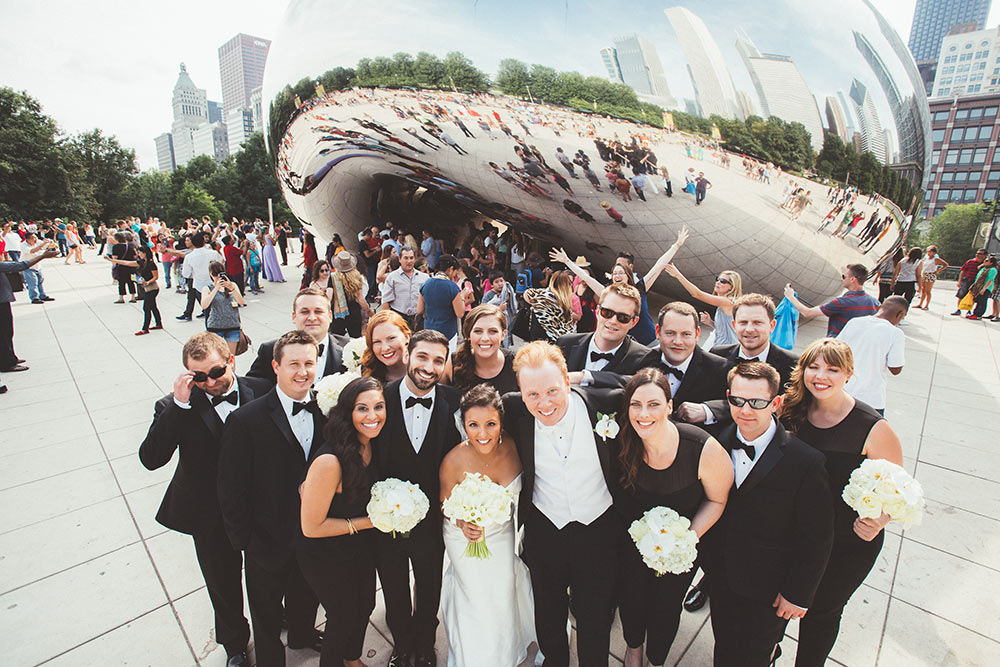 got-the-shot-how-tip-bridal-party-bean