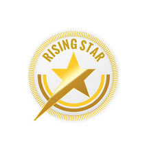 pixoto-rising-star-award-feature