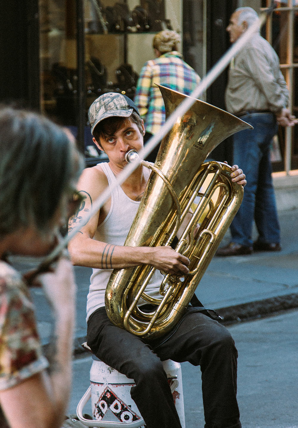 Josh-and-Jamie-Pabst-New-Orleans-(1-of-80)