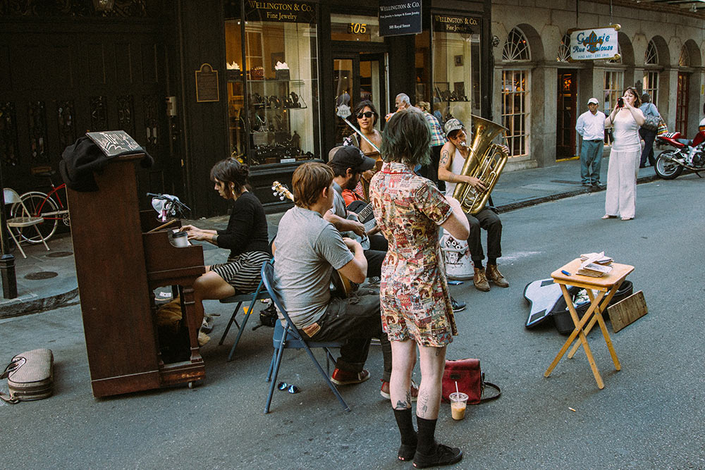 Josh-and-Jamie-Pabst-New-Orleans-(2-of-80)