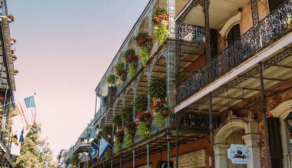 Josh-and-Jamie-Pabst-New-Orleans-(21-of-80)