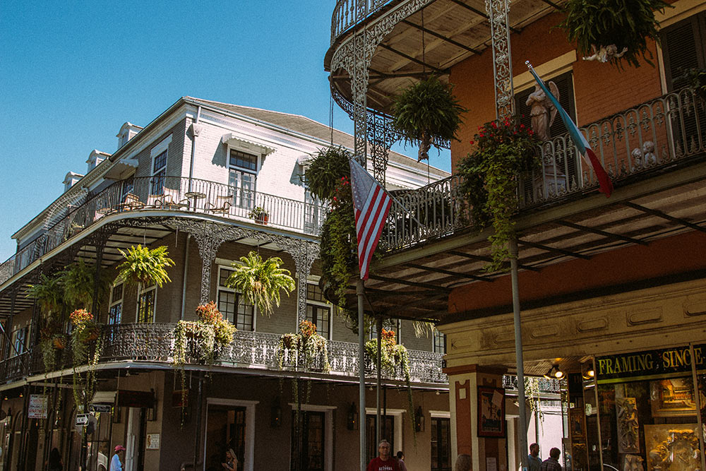 Josh-and-Jamie-Pabst-New-Orleans-(22-of-80)