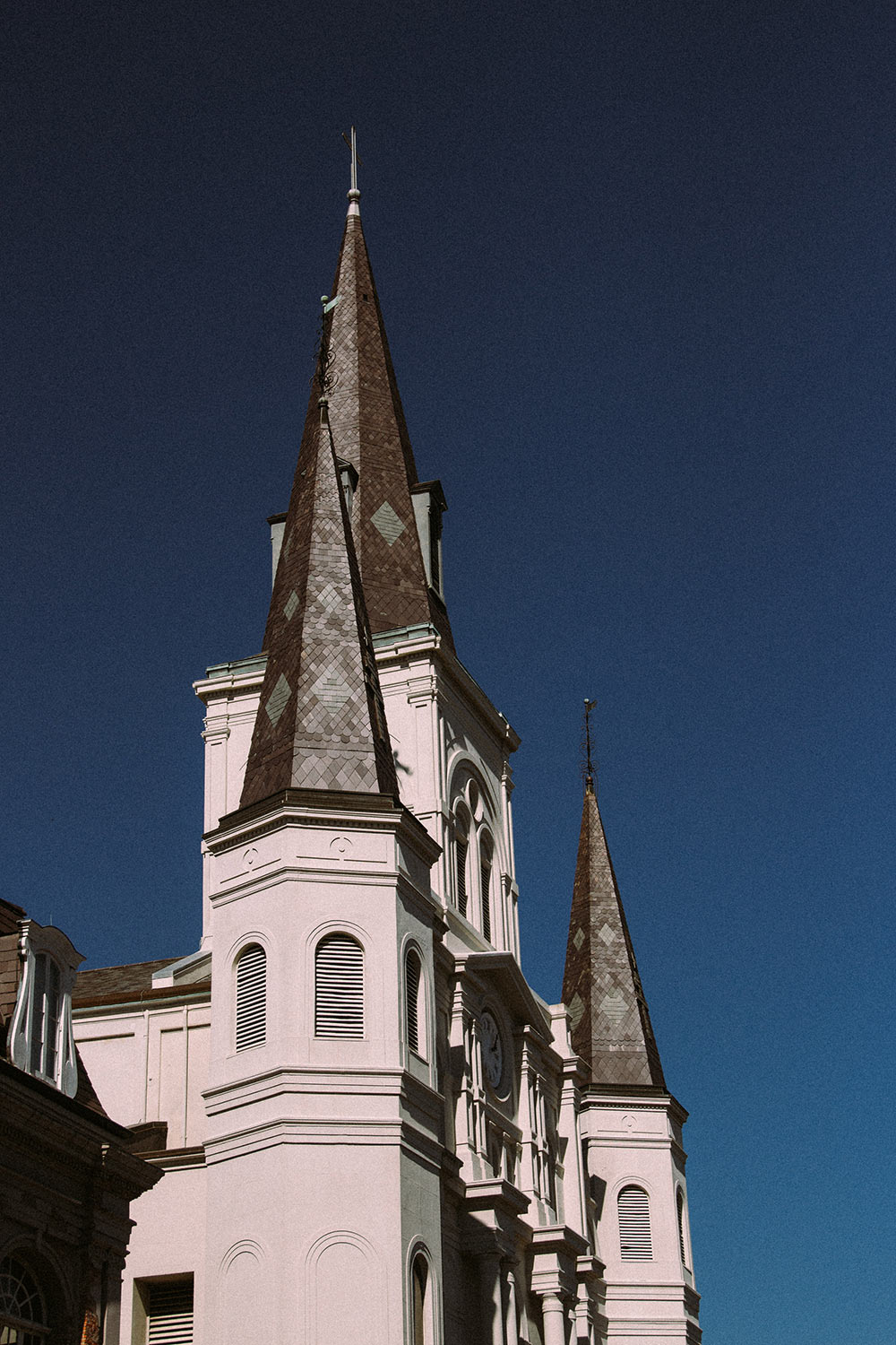 Josh-and-Jamie-Pabst-New-Orleans-(33-of-80)