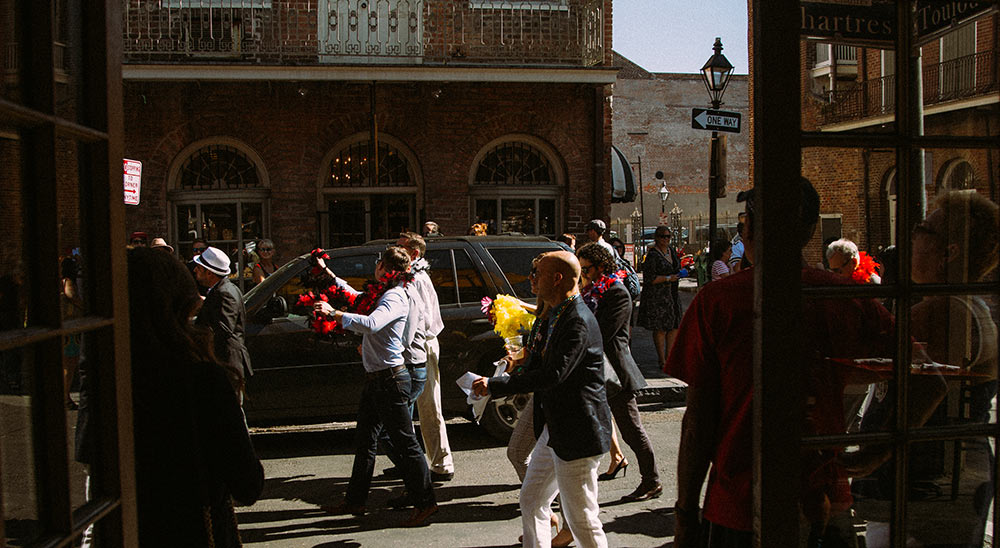 Josh-and-Jamie-Pabst-New-Orleans-(34-of-80)