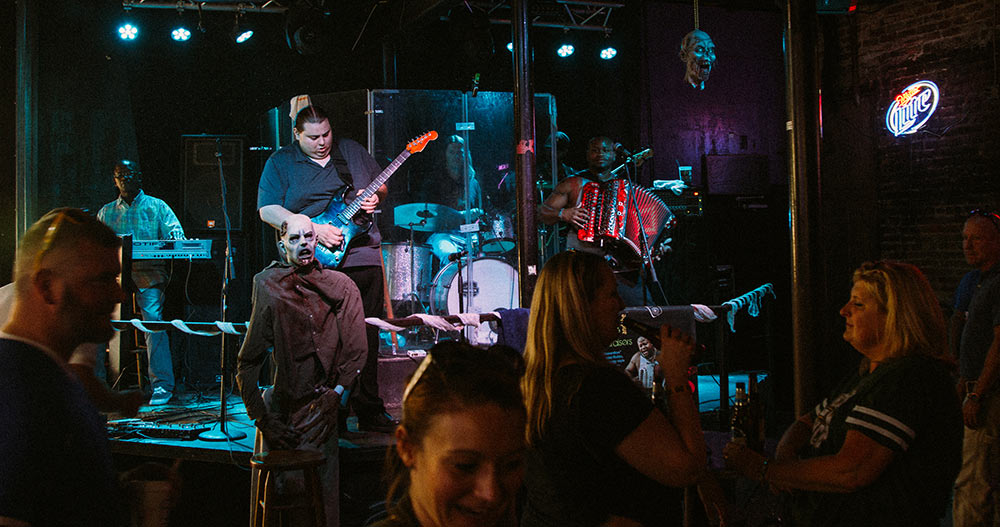 Josh-and-Jamie-Pabst-New-Orleans-(40-of-80)