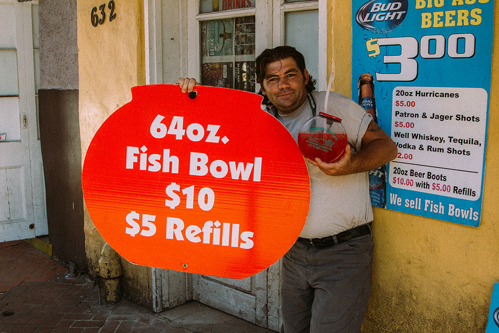 Josh-and-Jamie-Pabst-New-Orleans-(44-of-80)