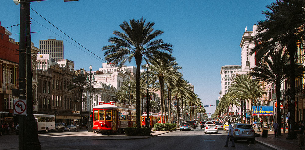 Josh-and-Jamie-Pabst-New-Orleans-(47-of-80)