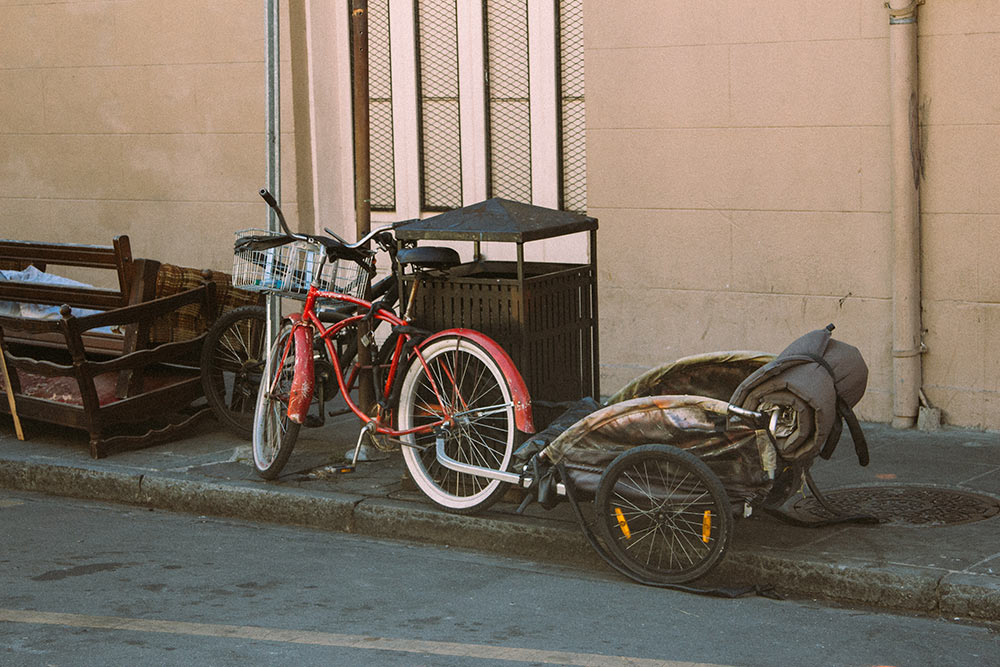 Josh-and-Jamie-Pabst-New-Orleans-(5-of-80)