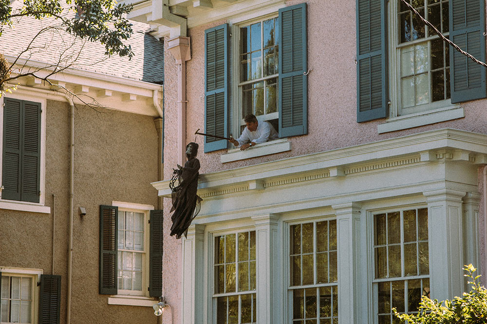 Josh-and-Jamie-Pabst-New-Orleans-(58-of-80)