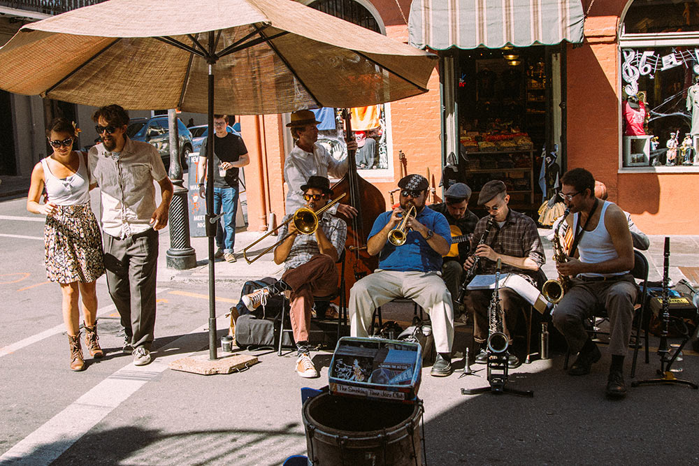 Josh-and-Jamie-Pabst-New-Orleans-(6-of-80)