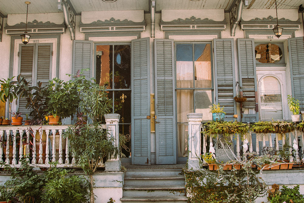 Josh-and-Jamie-Pabst-New-Orleans-(71-of-80)