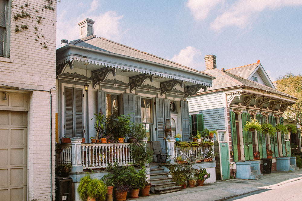 Josh-and-Jamie-Pabst-New-Orleans-(72-of-80)