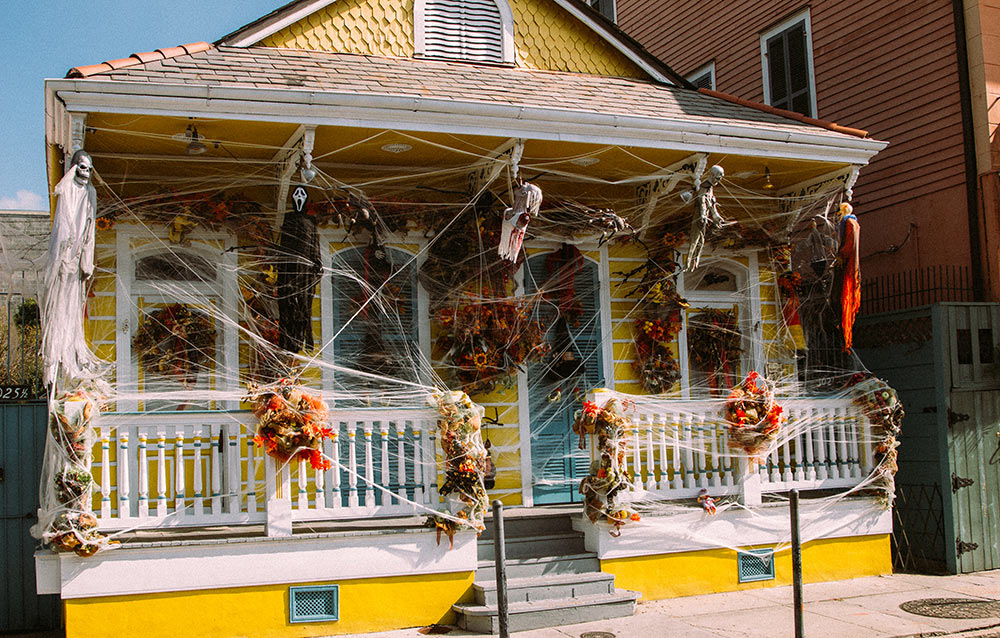 Josh-and-Jamie-Pabst-New-Orleans-(74-of-80)