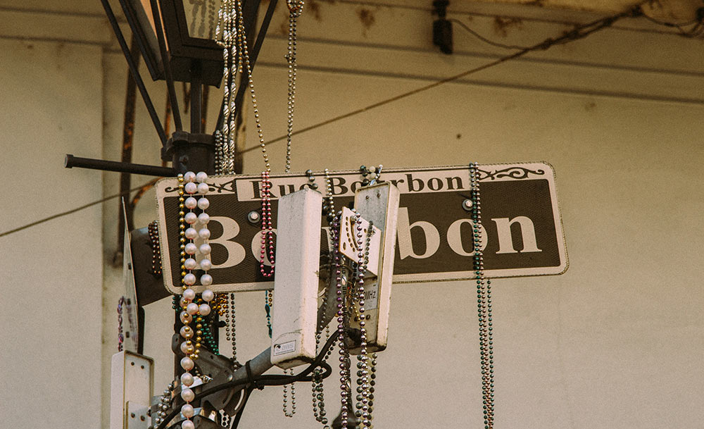 Josh-and-Jamie-Pabst-New-Orleans-(76-of-80)