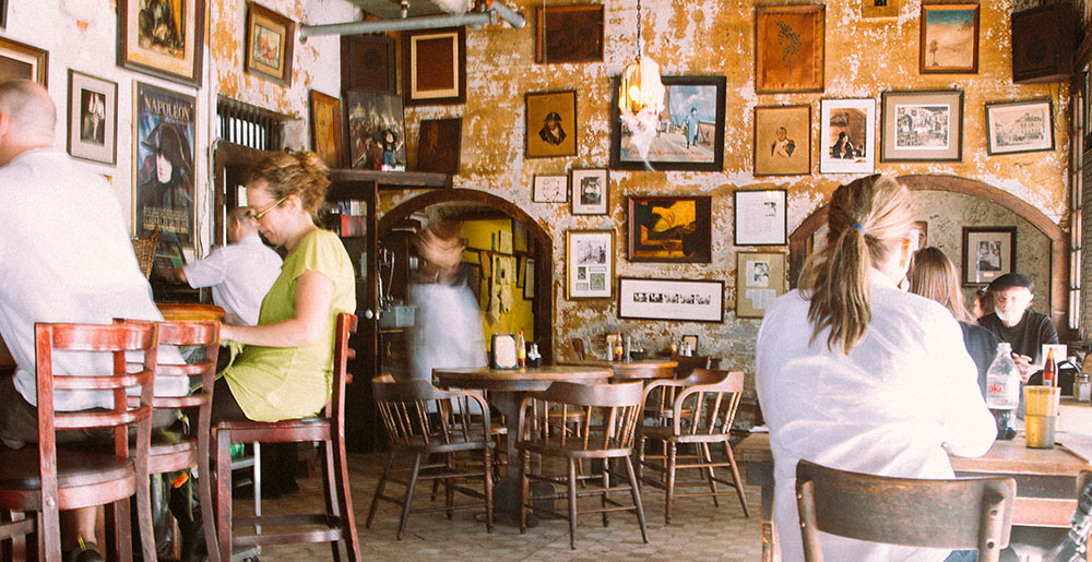 Josh-and-Jamie-Pabst-New-Orleans-(78-of-80)