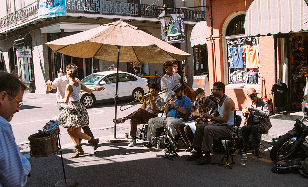 Josh-and-Jamie-Pabst-New-Orleans-(8-of-80)