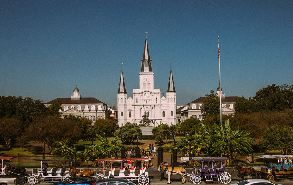 Josh-and-Jamie-Pabst-New-Orleans-(81-of-80)