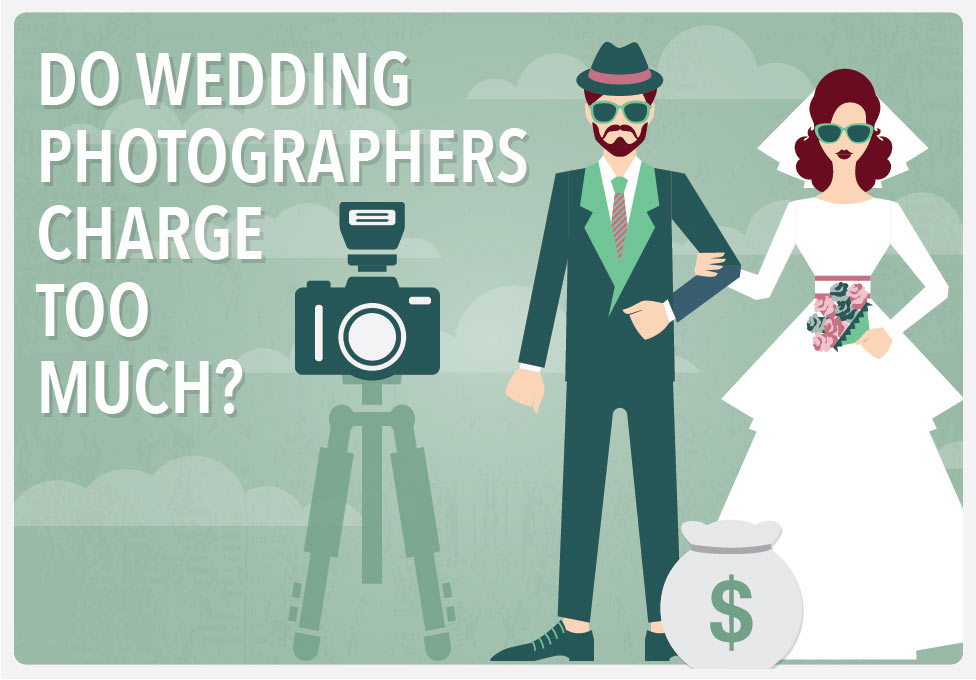 do-wedding-photographers-charge-too-much-infographic-pabst-photo-01