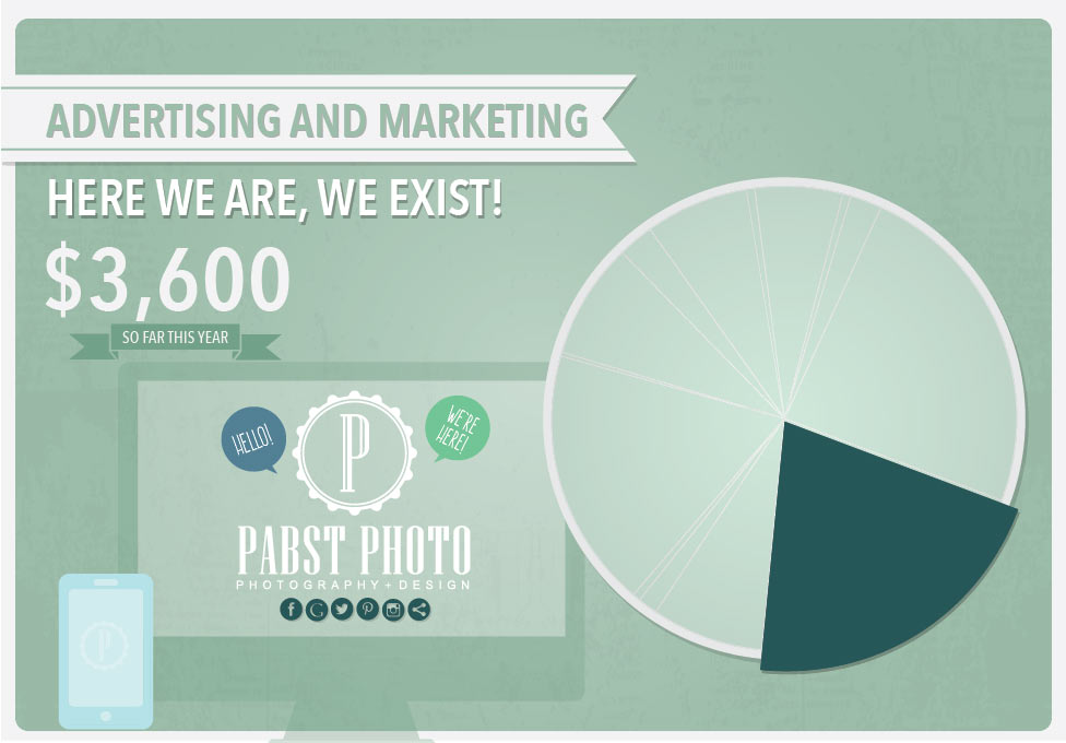 do-wedding-photographers-charge-too-much-infographic-pabst-photo-07